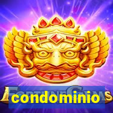 condominio residencial dunas cassino rs